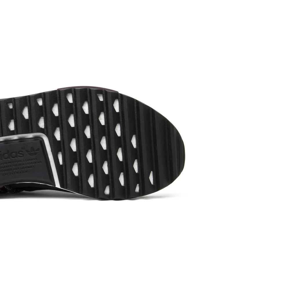 Adidas-NMD-x-HU-Pharrell-Human-Race-Holi-Festival-‘Core-Black’-sole-close-up