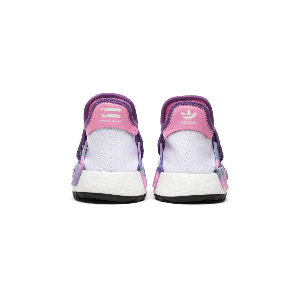 Adidas-NMD-x-HU-Pharrell-Human-Race-Holi-Festival-‘Pink-Glow’-(2018)-back