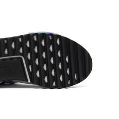 Adidas-NMD-x-HU-Pharrell-Human-Race-Holi-Festival-‘Pink-Glow’-(2018)-sole-close-up