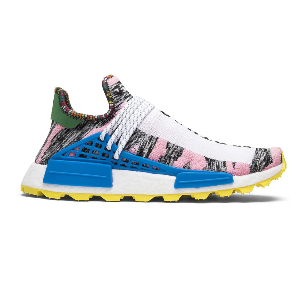 Adidas-NMD-x-Pharrell-Human-Race-Trail-‘Solar-Pack’-Blue-side