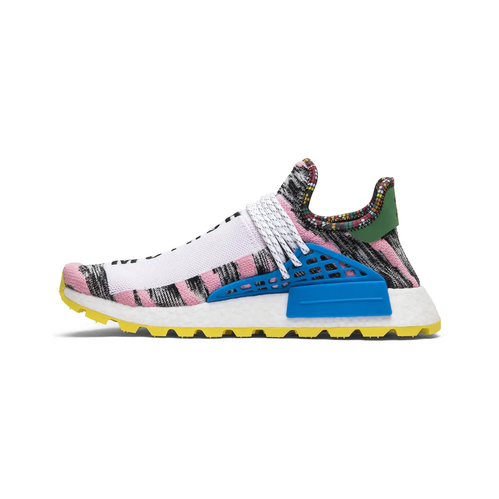 Adidas-NMD-x-Pharrell-Human-Race-Trail-‘Solar-Pack’-Blue-side-2