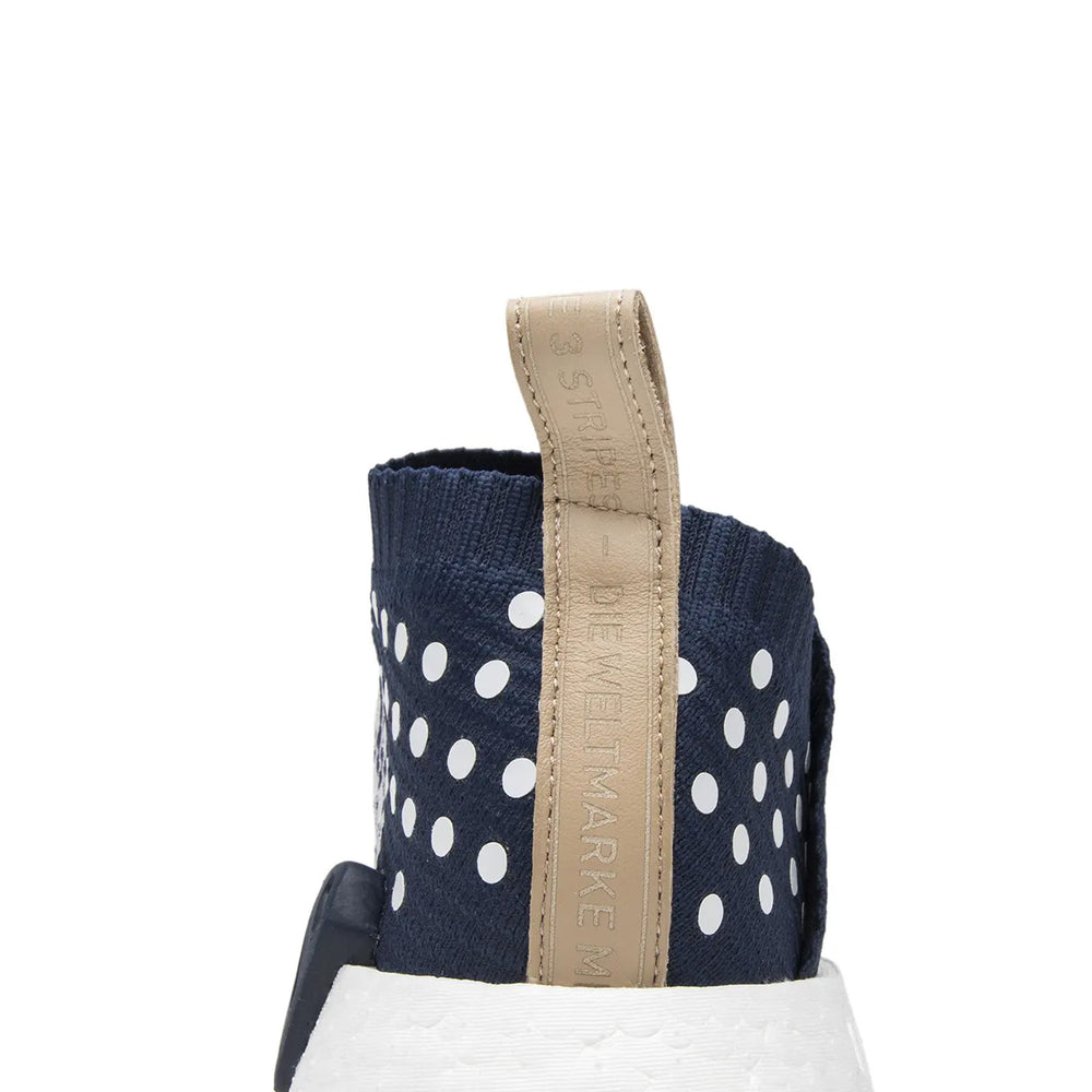 Adidas-NMD_CS2-PK-‘Ronin’-back-close-up