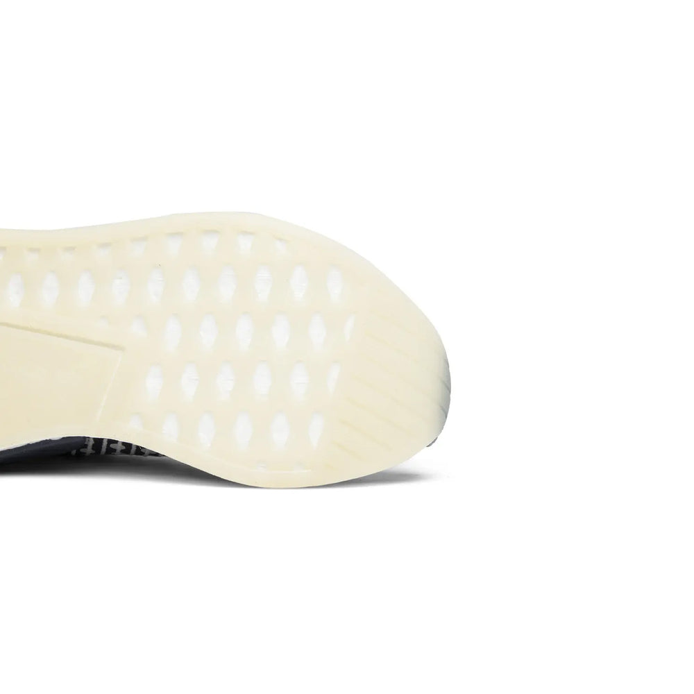 Adidas-NMD_CS2-PK-‘Ronin’-sole-close-up