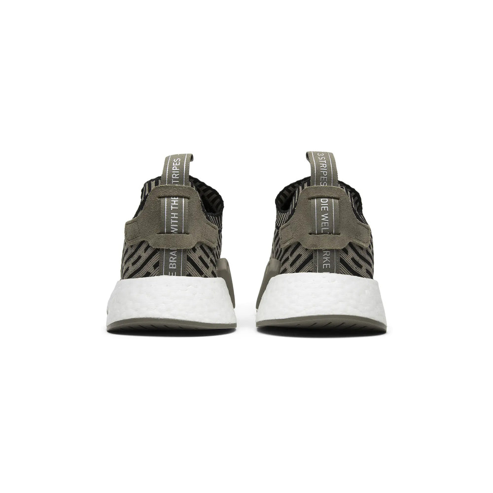 Adidas-NMD_R2-PK-‘Trace-Cargo’-back