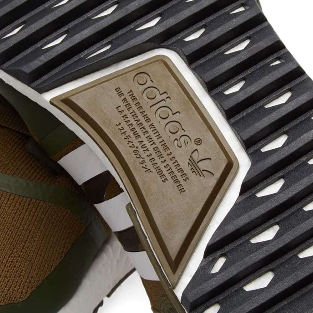 Adidas-NMD_Trail-Primeknit-x-White-Mountaineering-‘Trace-Olive’-sole