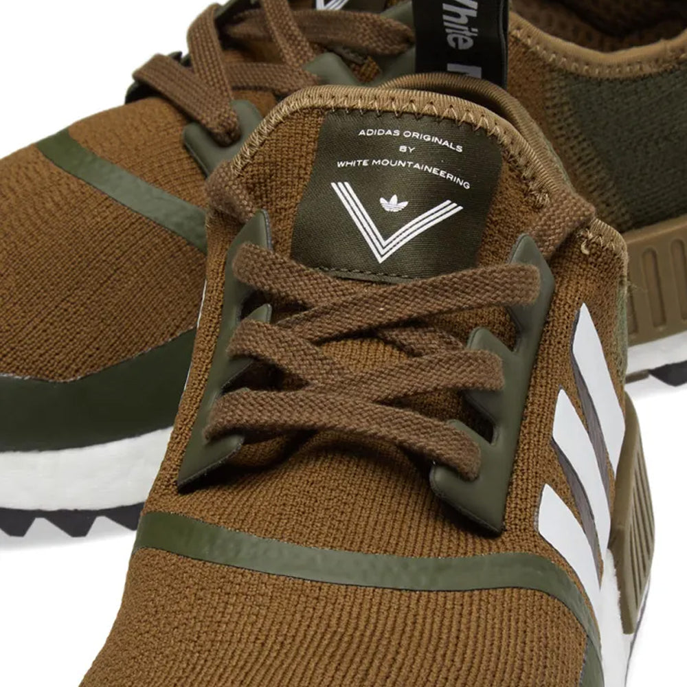Adidas-NMD_Trail-Primeknit-x-White-Mountaineering-‘Trace-Olive’-tongue