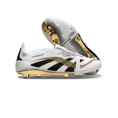 Adidas-Predator-Elite-Foldover-Tongue-FG-'+Teamgeist'-(2025)-3