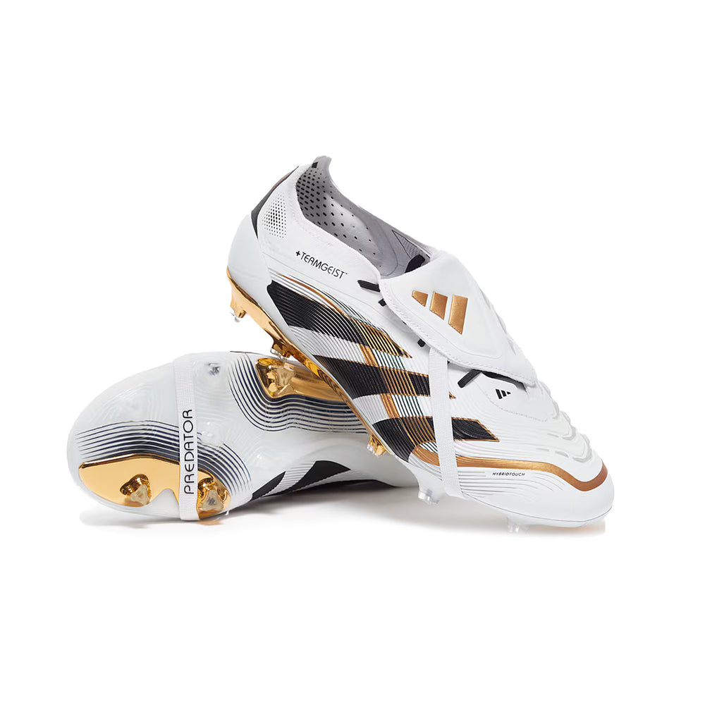 Adidas-Predator-Elite-Foldover-Tongue-FG-'+Teamgeist'-(2025)-4