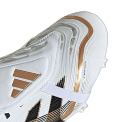 Adidas-Predator-Elite-Foldover-Tongue-FG-'+Teamgeist'-(2025)-6