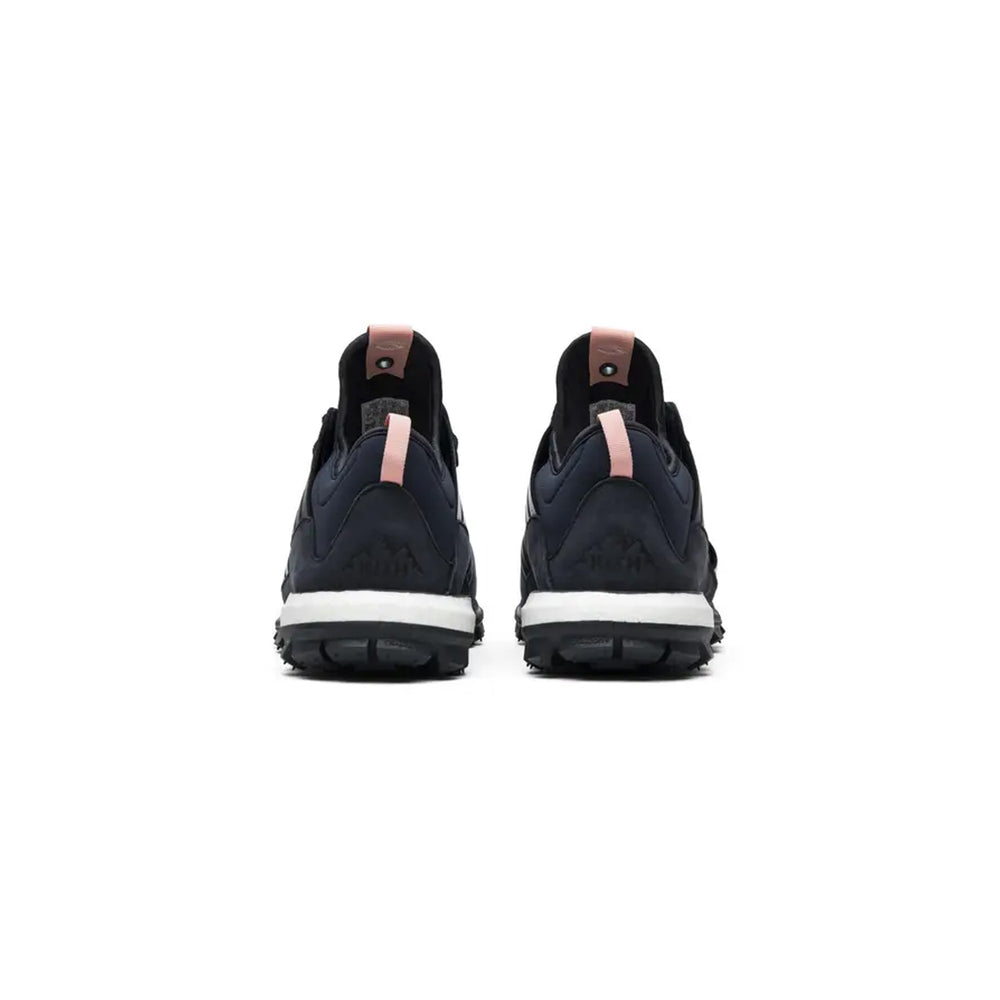 Adidas-Response-TR-KITH-‘KITH-Aspen’-back