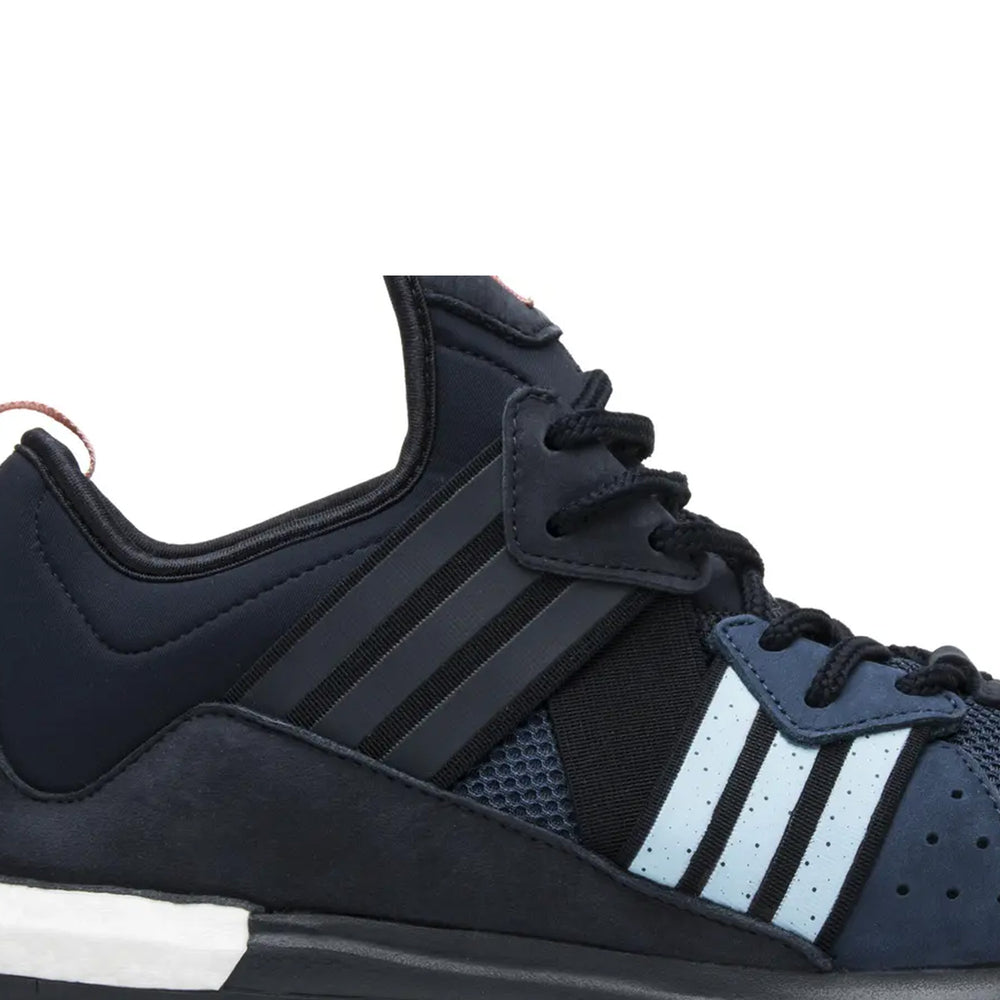 Adidas-Response-TR-KITH-‘KITH-Aspen’-side-close-up