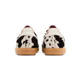 adidas_samba_og_cow_print_womens_2025_4