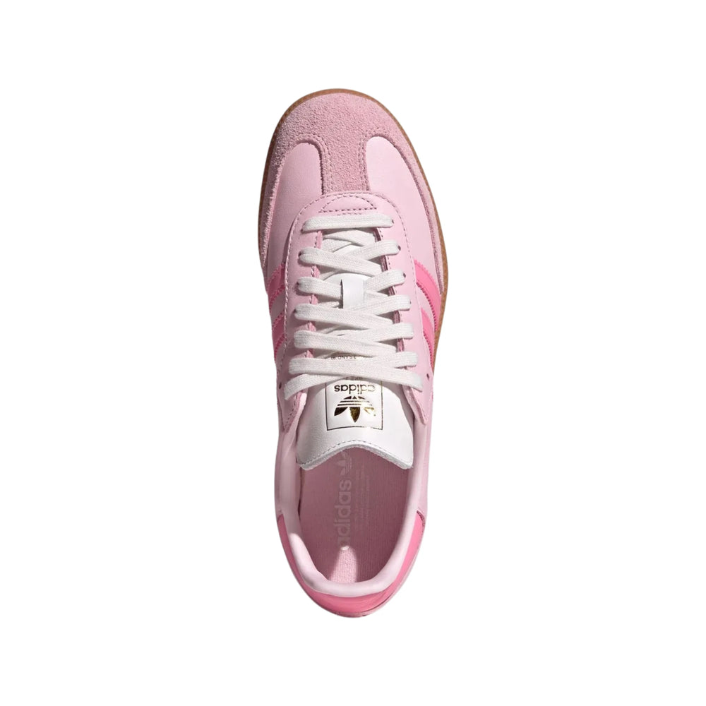 adidas_samba_og_neapolitan_pack_clear_pink_womens_2025_4