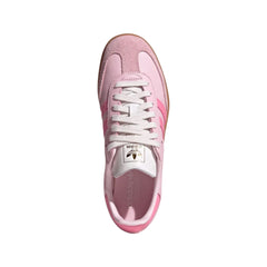 adidas_samba_og_neapolitan_pack_clear_pink_womens_2025_4