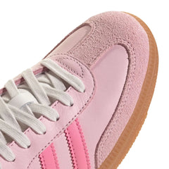 adidas_samba_og_neapolitan_pack_clear_pink_womens_2025_5