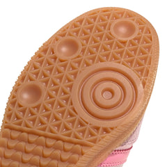 adidas_samba_og_neapolitan_pack_clear_pink_womens_2025_6