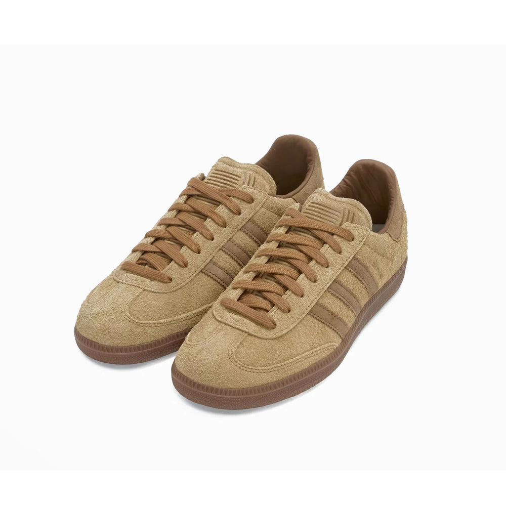 adidas_samba_og_jjjjound_tobacco_2024_6