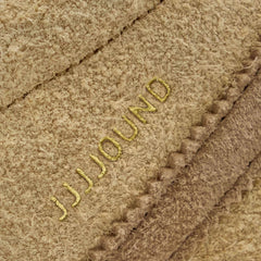 adidas_samba_og_jjjjound_tobacco_2024_9