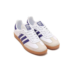 Adidas-Samba-OG-‘White-Energy-Ink-Gum’-Women’s-(2023)-2