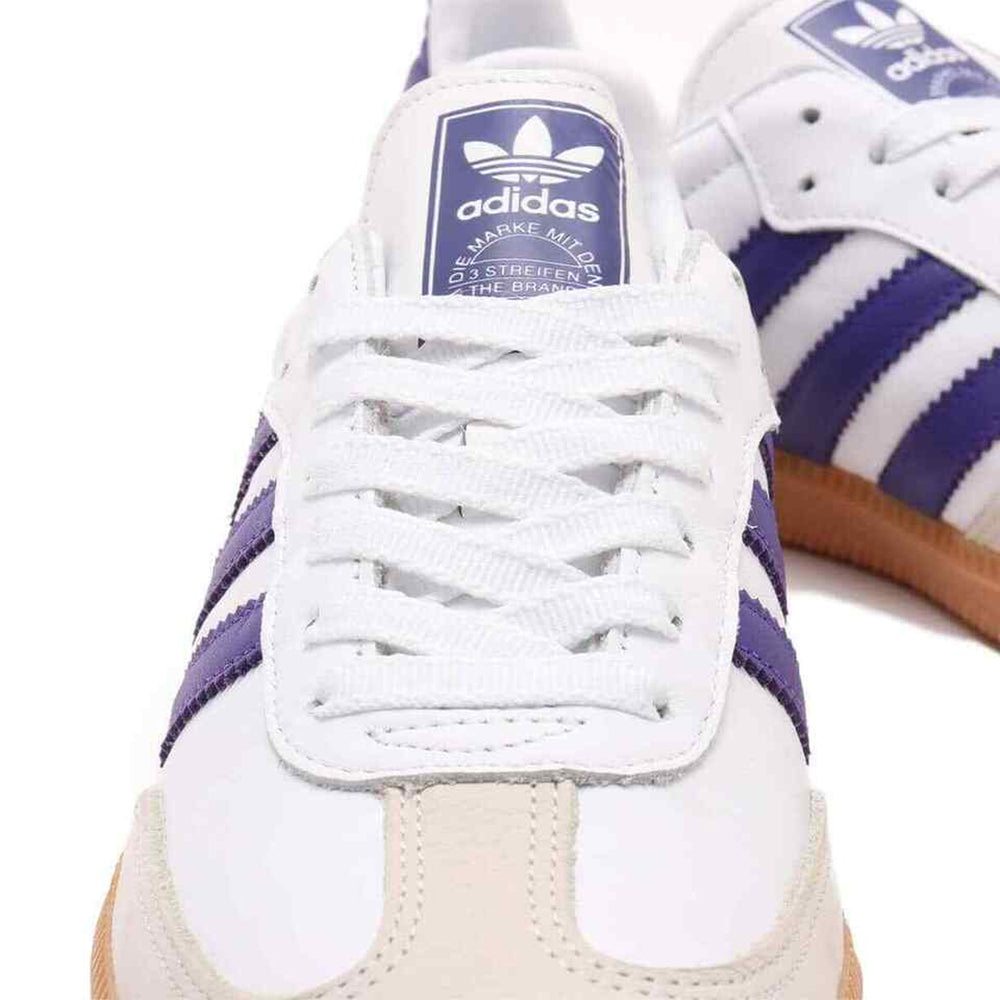 Adidas-Samba-OG-‘White-Energy-Ink-Gum’-Women’s-(2023)-8