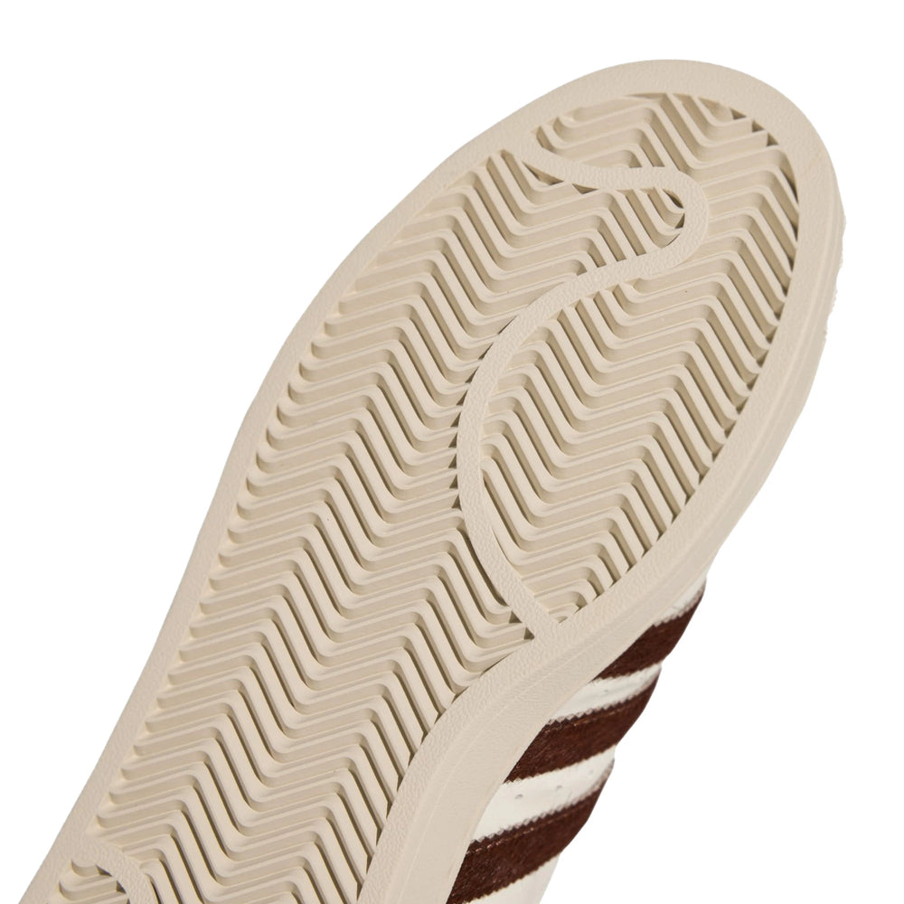 adidas_superstar_2_chinese_new_year_year_of_the_horse_10