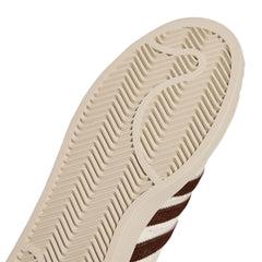 adidas_superstar_2_chinese_new_year_year_of_the_horse_10