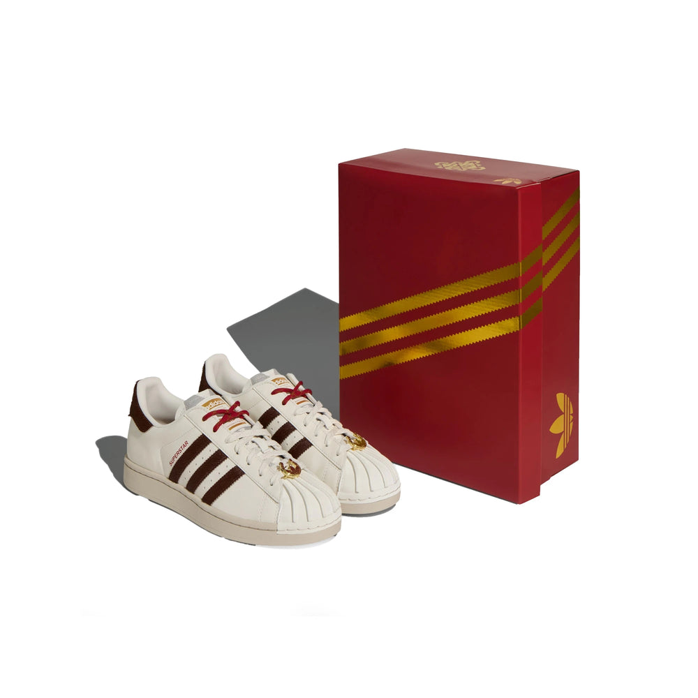 adidas_superstar_2_chinese_new_year_year_of_the_horse_11