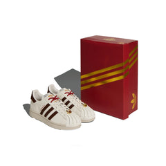 adidas_superstar_2_chinese_new_year_year_of_the_horse_11