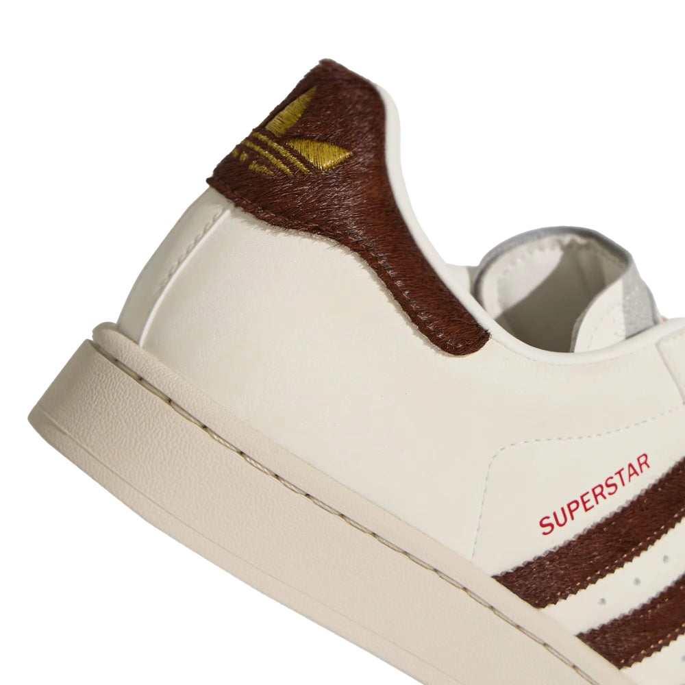 adidas_superstar_2_chinese_new_year_year_of_the_horse_12