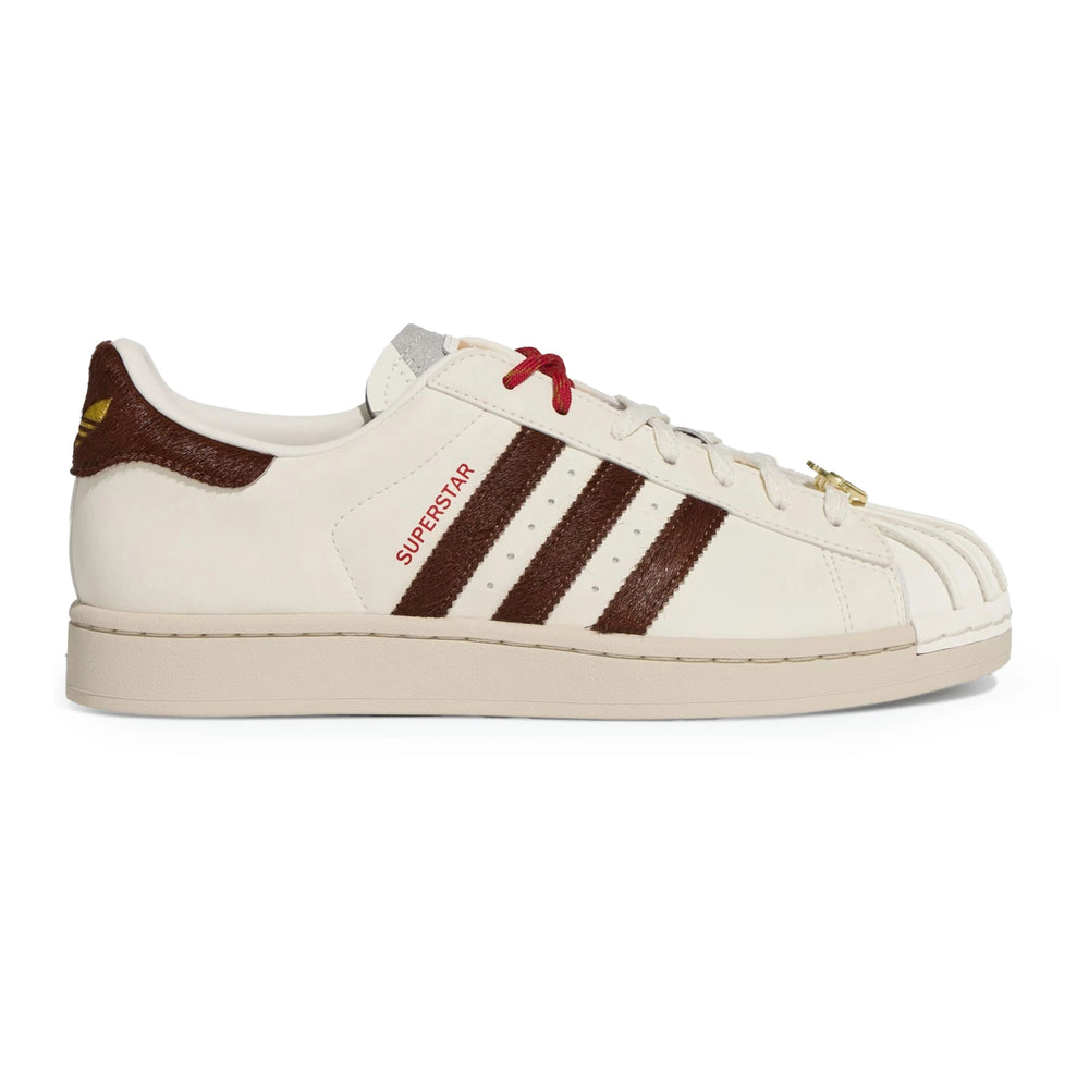 adidas_superstar_2_chinese_new_year_year_of_the_horse_1