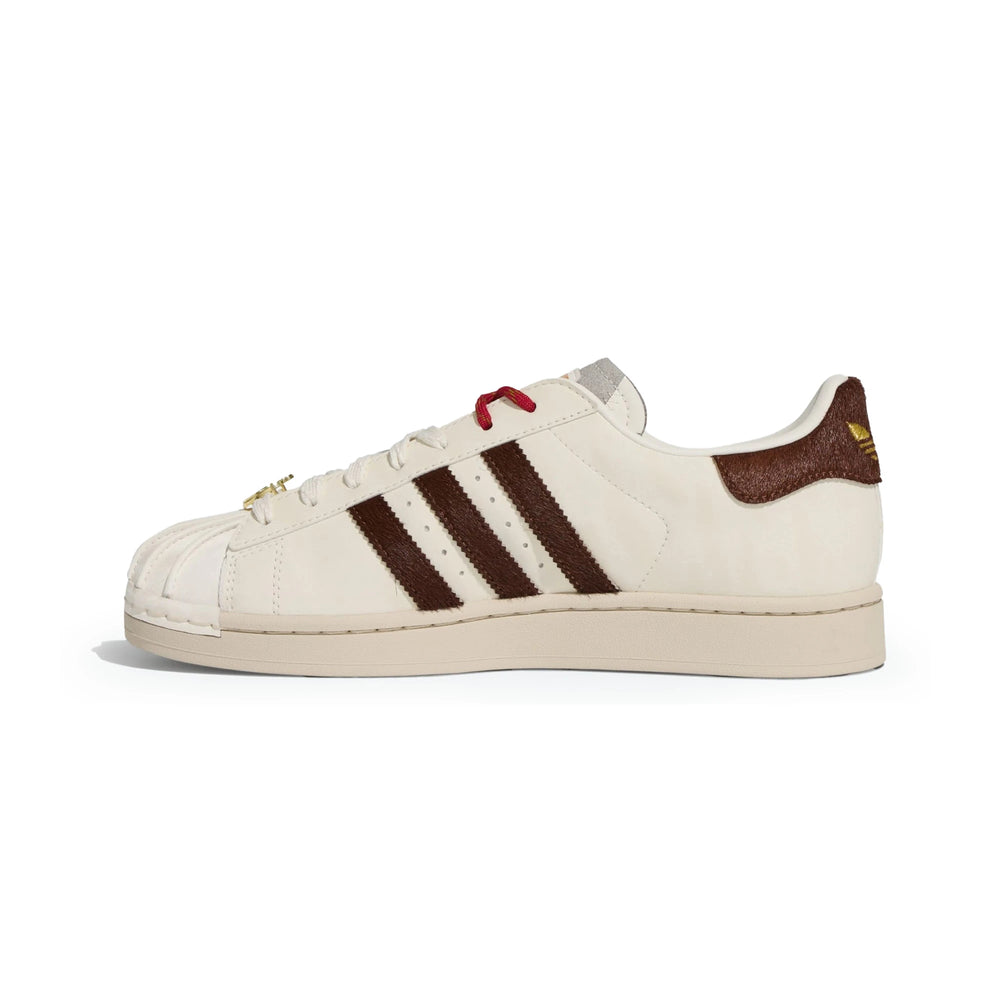 adidas_superstar_2_chinese_new_year_year_of_the_horse_4