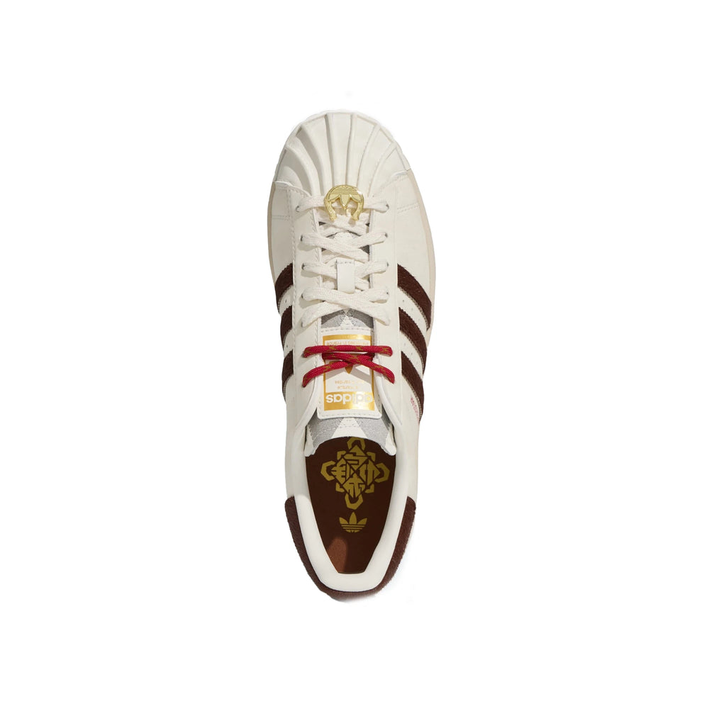 adidas_superstar_2_chinese_new_year_year_of_the_horse_5