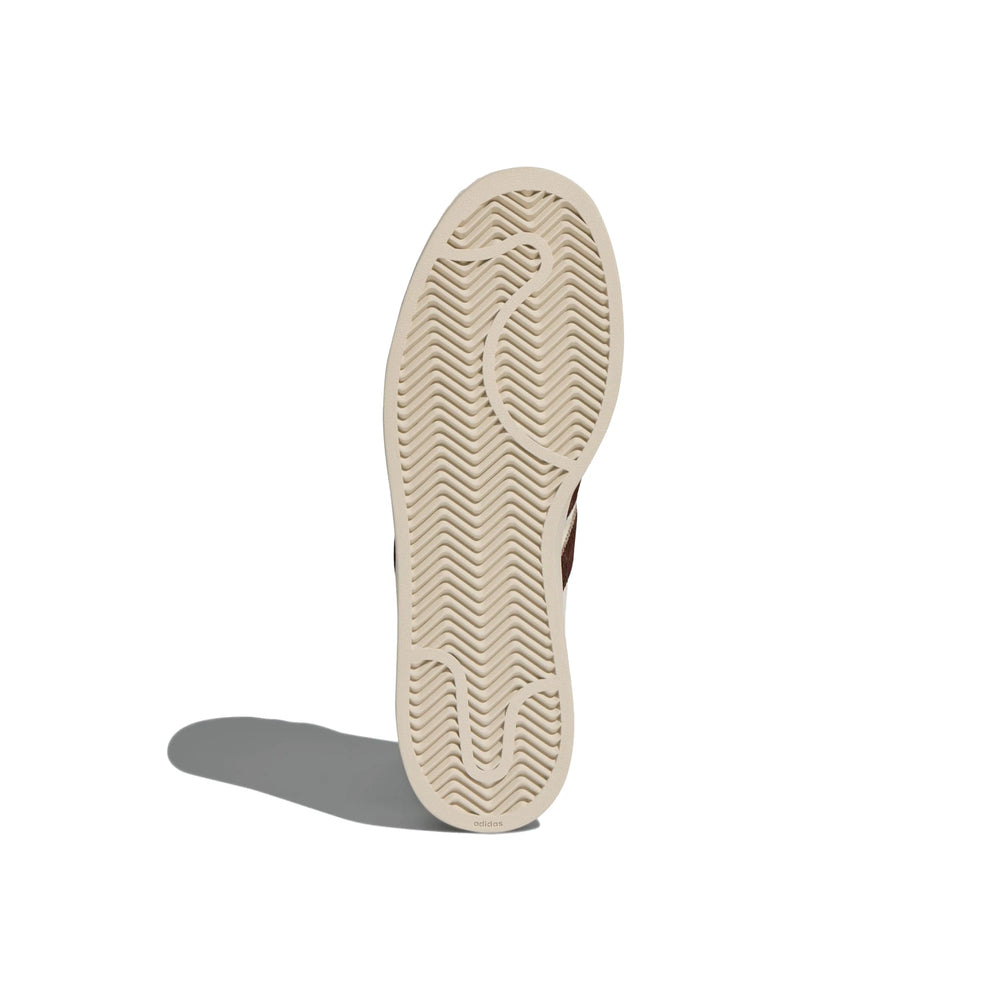 adidas_superstar_2_chinese_new_year_year_of_the_horse_7