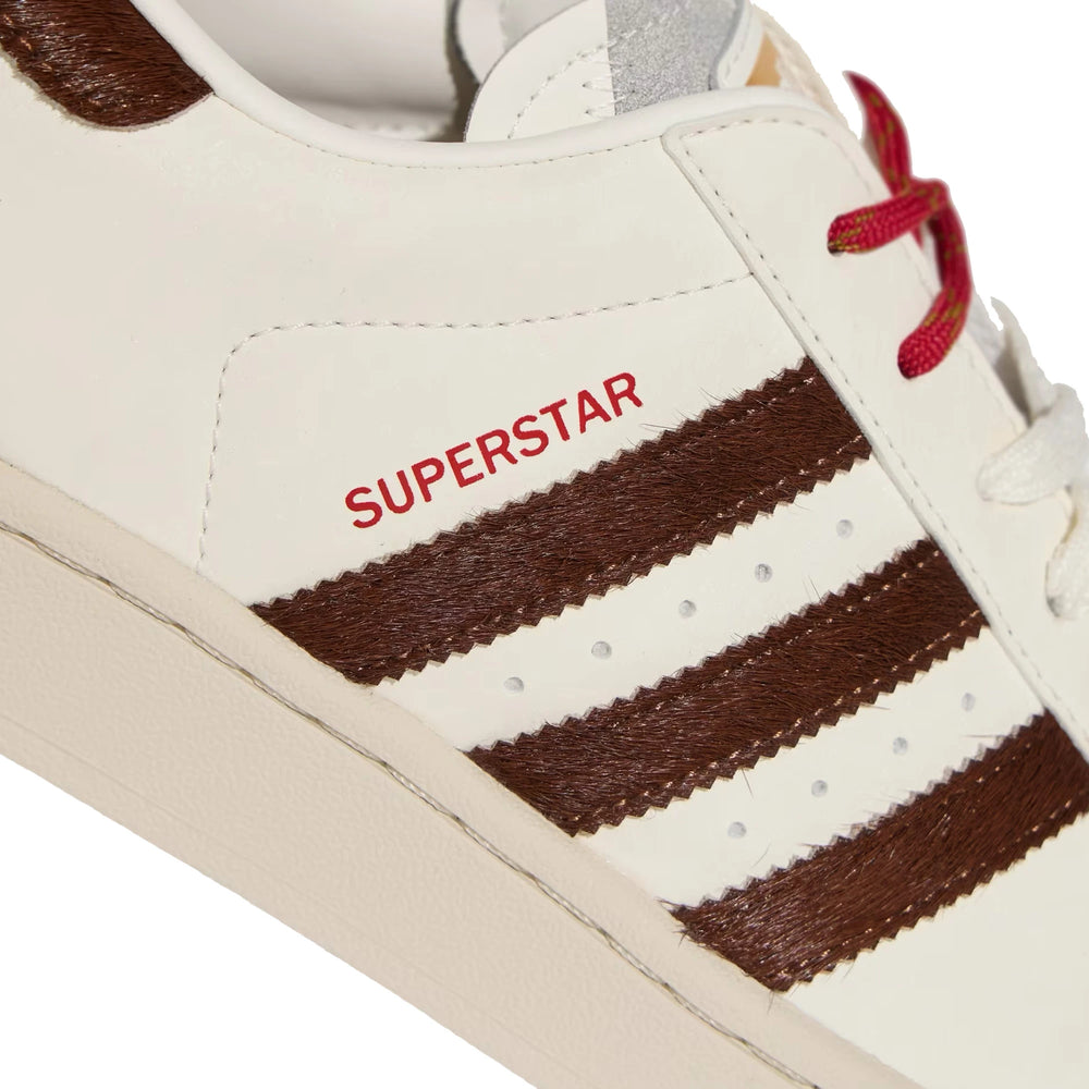 adidas_superstar_2_chinese_new_year_year_of_the_horse_8