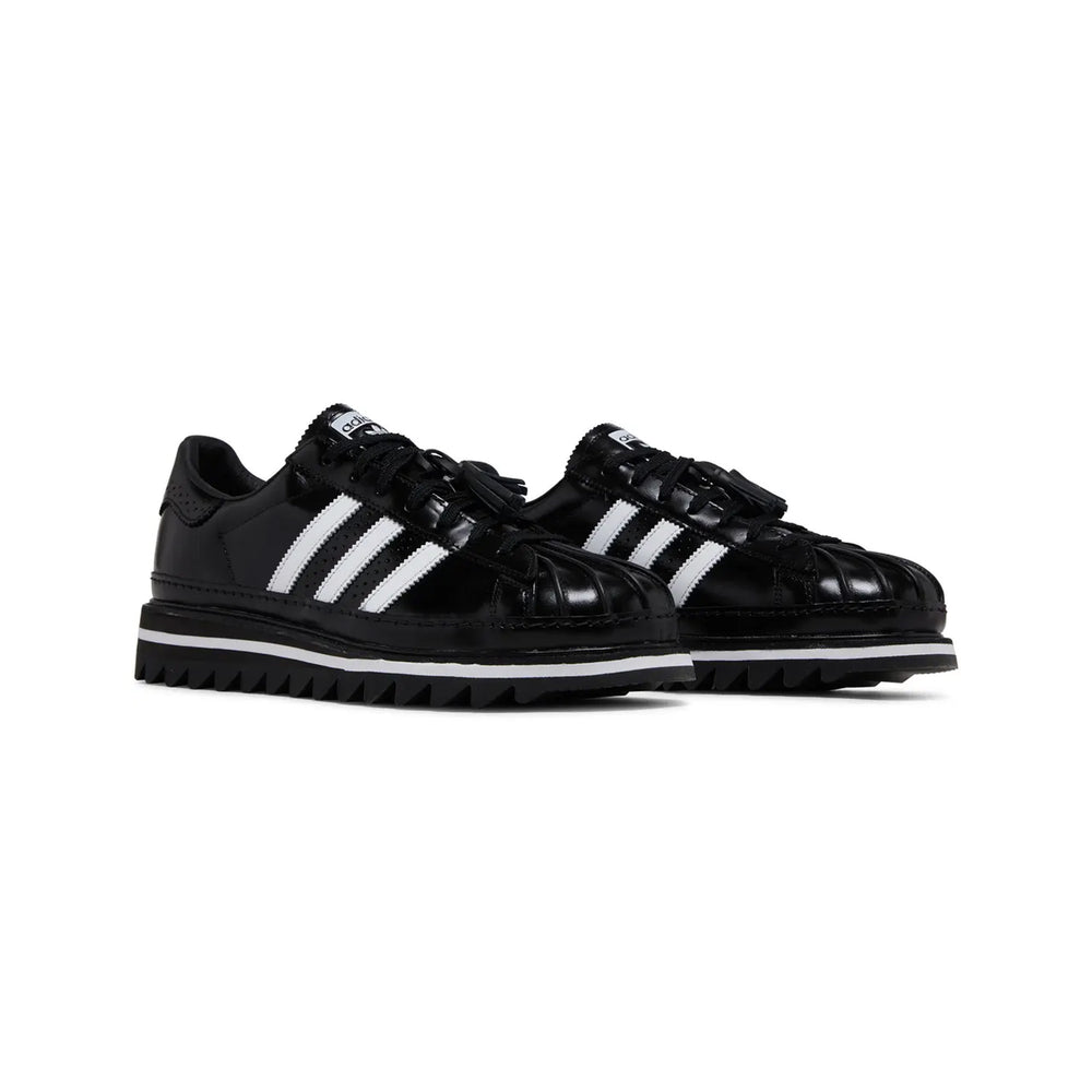 Adidas-Superstar-CLOT-By-Edison-Chen-‘Black’-(2024)-2