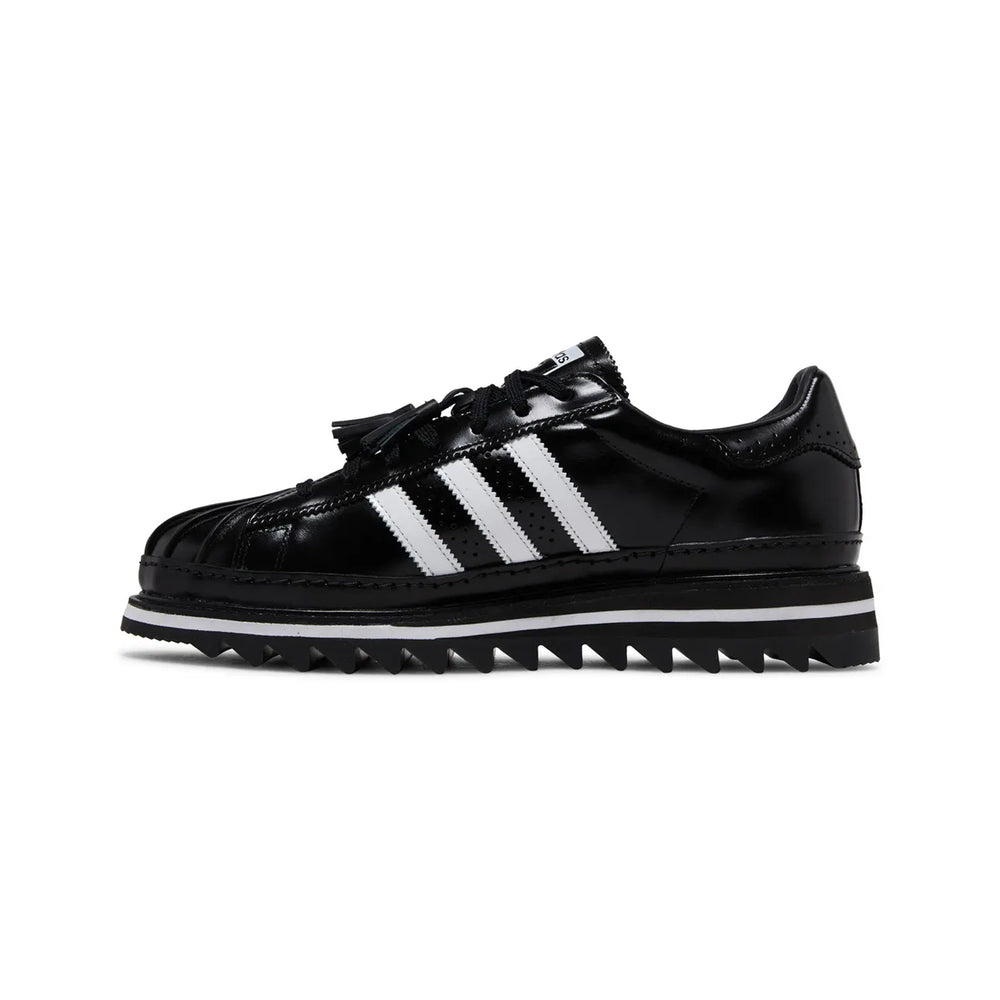 Adidas-Superstar-CLOT-By-Edison-Chen-‘Black’-(2024)-3