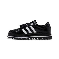 Adidas-Superstar-CLOT-By-Edison-Chen-‘Black’-(2024)-3