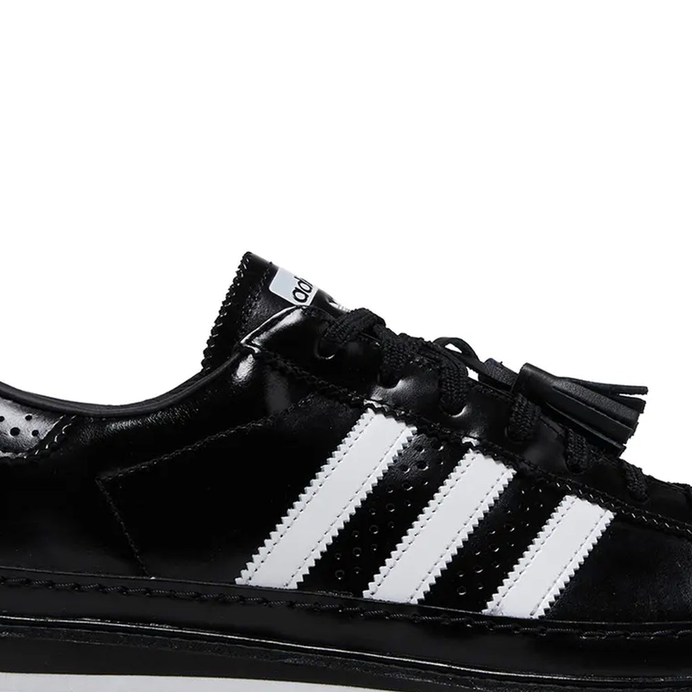 Adidas-Superstar-CLOT-By-Edison-Chen-‘Black’-(2024)-6
