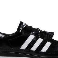 Adidas-Superstar-CLOT-By-Edison-Chen-‘Black’-(2024)-6