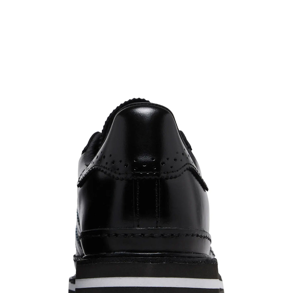 Adidas-Superstar-CLOT-By-Edison-Chen-‘Black’-(2024)-7