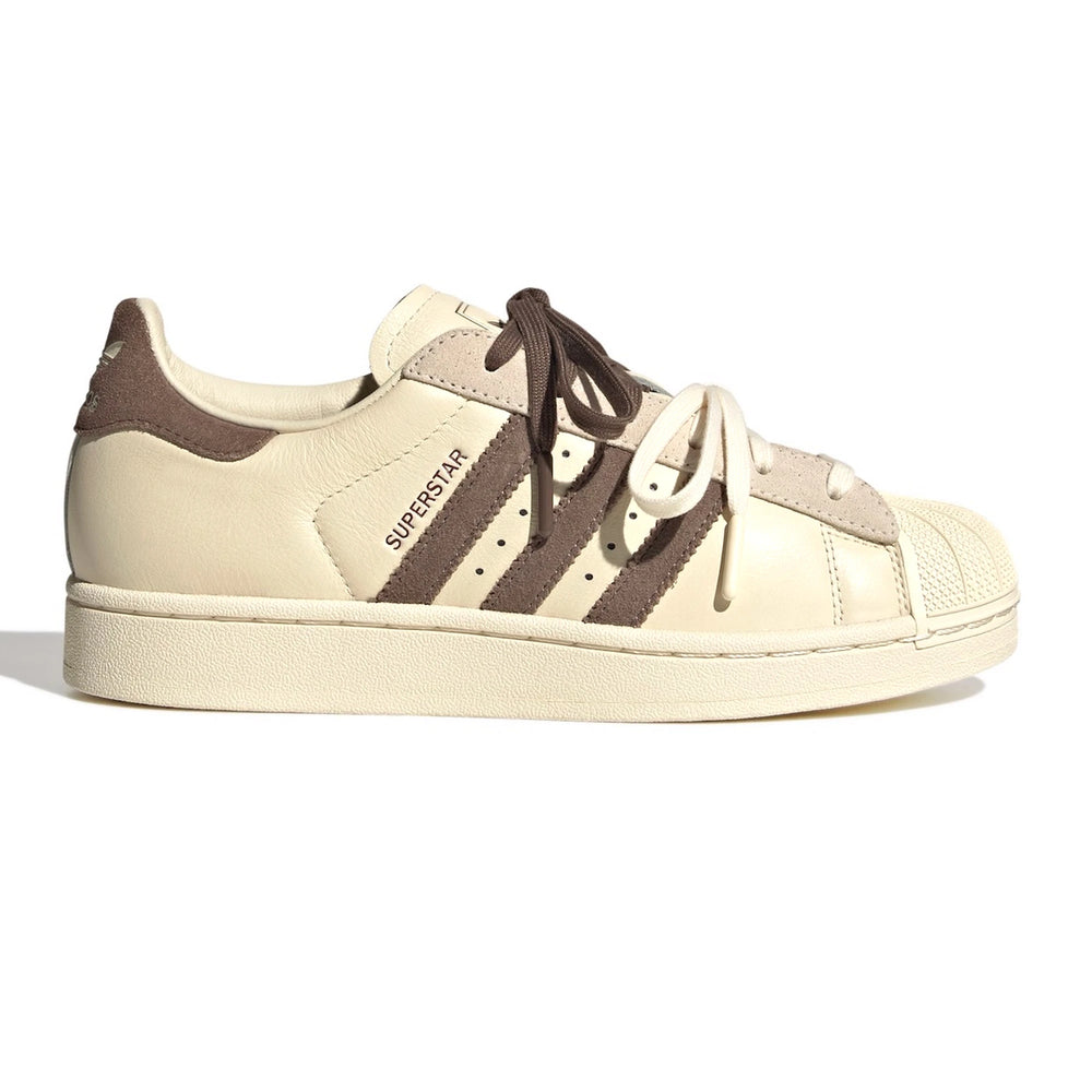adidas_superstar_ii_x_molly_mae_latte_2026_1
