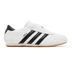 adidas_taekwondo_cloud_white_core_black_2024_1