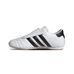 adidas_taekwondo_cloud_white_core_black_2024_3