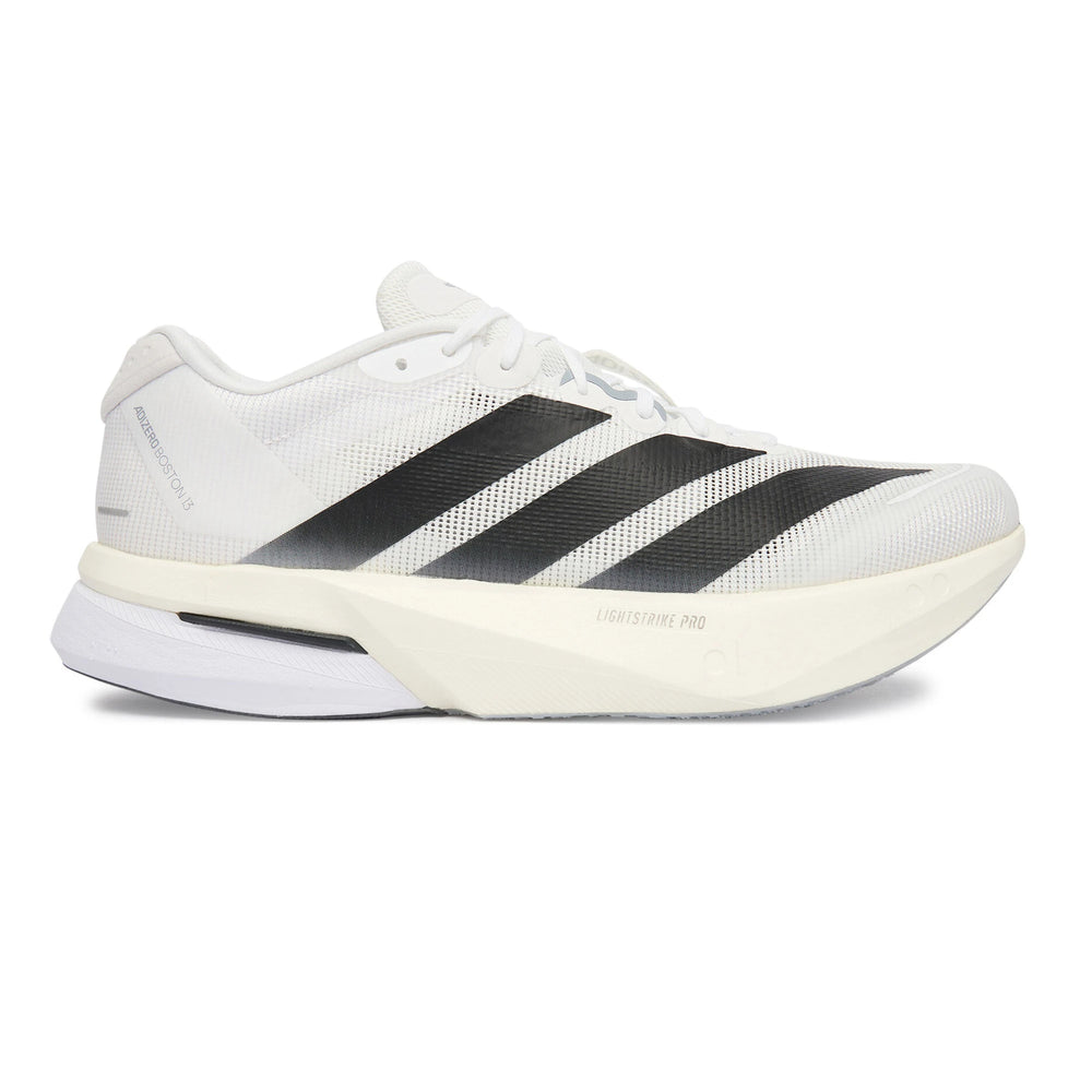 adidas_adizero_boston_13_cloud_white_core_black_dash_grey_2025_1
