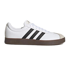 adidas_vl_court_20_footwear_white_core_black_gum_2023_1