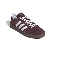 adidas_vl_court_20_shadow_brown_white_2025_2