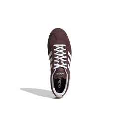 adidas_vl_court_20_shadow_brown_white_2025_4