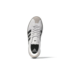 adidas_vl_court_30_footwear_white_core_black_2026_3
