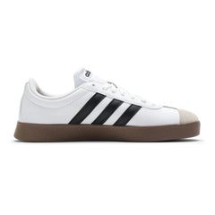 adidas_vl_court_base_cloud_white_core_black_grey_one_2024_1