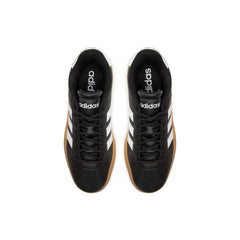 adidas_vl_court_bold_core_black_cloud_white_gum_2025_4
